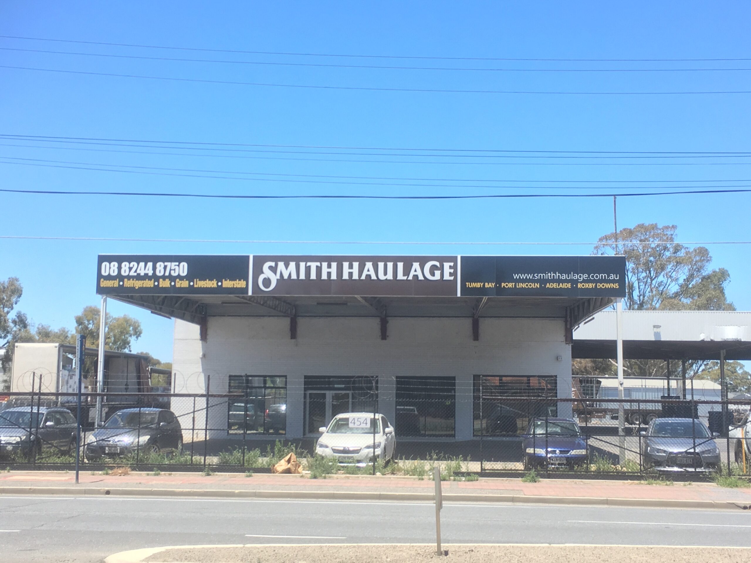 https://www.smithhaulage.com.au/wp-content/uploads/2019/02/Adelaide-DEpot-scaled.jpg